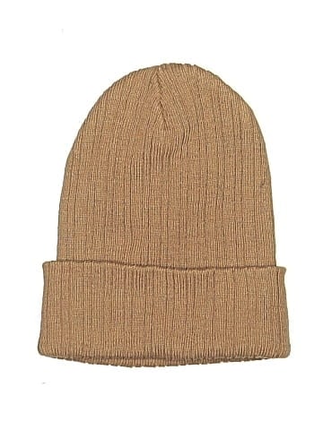 Wild Fable Beanie (view 1)