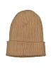 Wild Fable Tan Beanie One size - photo 1