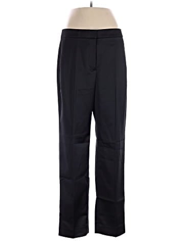 J.Crew Collection Dress Pants (view 1)