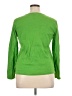 Lauren by Ralph Lauren Green Pullover Sweater Size XL - photo 2