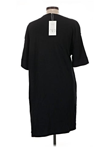 Zara Casual Dress (view 2)