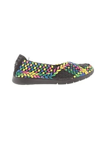 BOBS From Skechers Flats (view 1)
