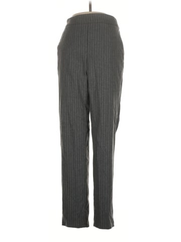 Massimo Dutti Casual Pants (view 1)