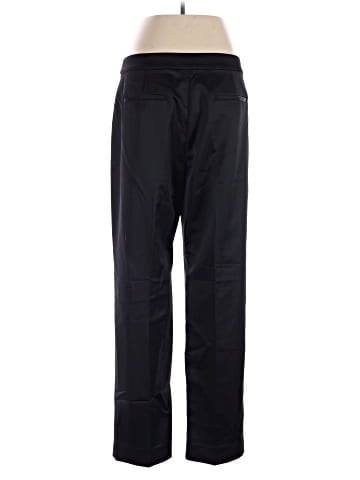 J.Crew Collection Dress Pants (view 2)