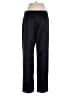J.Crew Collection Black Dress Pants Size 8 - photo 2
