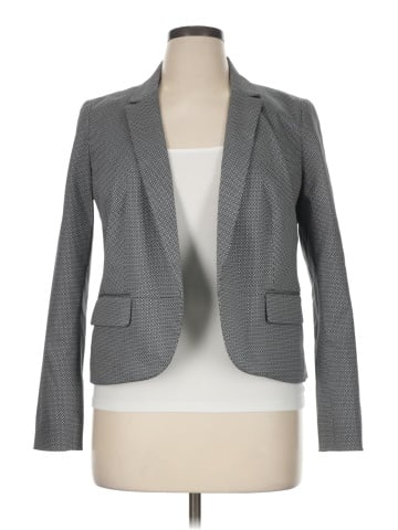 Worthington Blazer (view 1)
