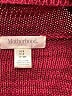 Motherhood Burgundy Pullover Sweater Size Sm Maternity - photo 6