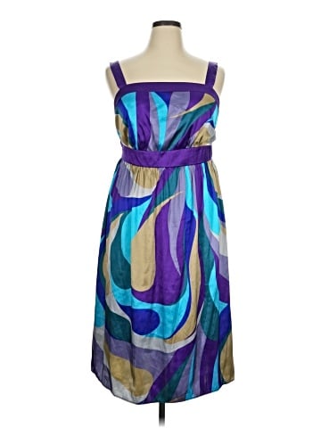 AP.NY Cocktail Dress (view 1)