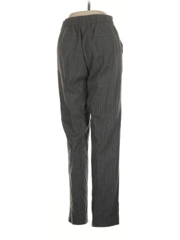 Massimo Dutti Casual Pants (view 2)