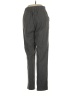 Massimo Dutti Chevron-herringbone Gray Casual Pants Size 2 - photo 2
