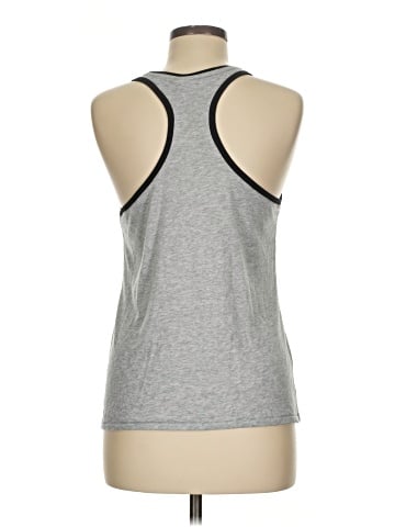 Nike Active Tank (view 2)
