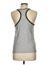 Nike Gray Active Tank Size M - photo 2