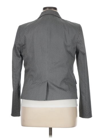Worthington Blazer (view 2)