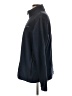 Columbia 100% Polyester Blue Track Jacket Size L - photo 5