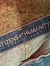 Citizens of Humanity Blue Jeans Size 30 waist - photo 7