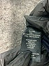 En Focus Studio Print Black Casual Dress Size 8 - photo 8