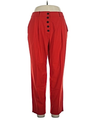 Bar III Casual Pants (view 1)