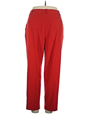 Bar III Casual Pants (view 2)