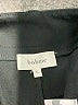 Böhme Solid Black Dress Pants Size XL - photo 7