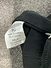 Böhme Solid Black Dress Pants Size XL - photo 8