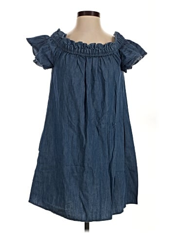 Corey Lynn Calter Casual Dress (view 1)
