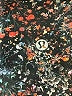 Lululemon Athletica Graphic Black Leggings Size 8 - photo 7