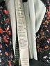 Lululemon Athletica Graphic Black Leggings Size 8 - photo 9