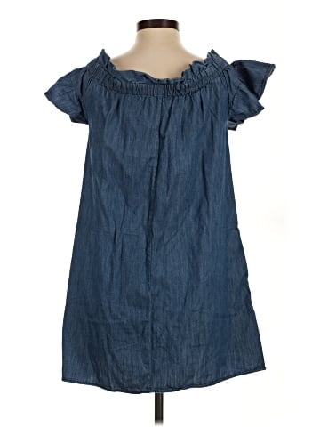 Corey Lynn Calter Casual Dress (view 2)