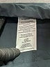Mondetta Solid Black Active Pants Size XXL - photo 4