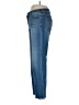 Just Black Blue Jeans Size 31 waist - photo 5