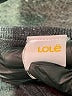 Lole Gray Pullover Sweater Size S - photo 7
