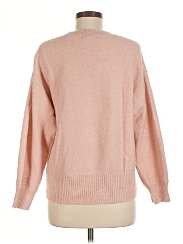 H&M L.O.G.G. Pullover Sweater (view 2)