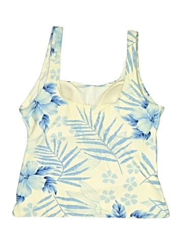 Cherokee Swimsuit Top (view 2)