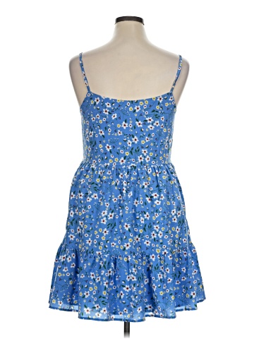 Toby Heart Ginger Casual Dress (view 2)