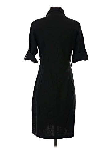 Sharagano Casual Dress (view 2)