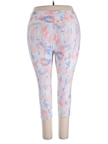 Marika Active Pants (view 2)