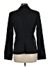 C. Wonder 100% Wool Black Wool Blazer Size 8 - photo 2