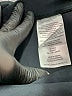 Mondetta Solid Black Active Pants Size XXL - photo 4