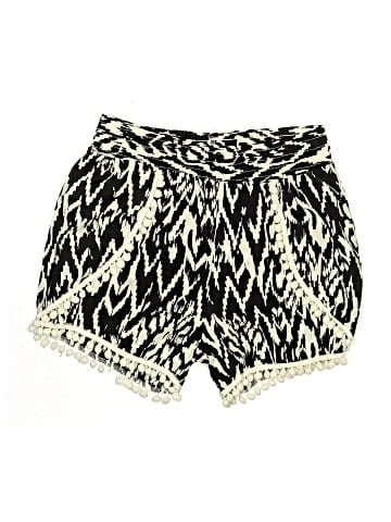 Just Love Shorts (view 1)