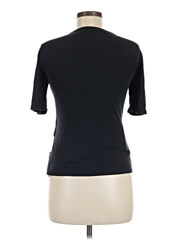 H&M Mama 3/4 Sleeve T-Shirt (view 2)