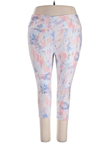 Marika Active Pants (view 1)