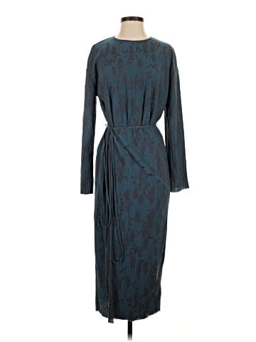 Zara Casual Dress (view 1)