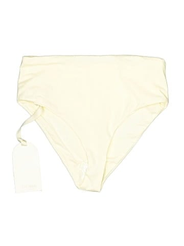 Bella Marie Swimsuit Bottoms (view 1)
