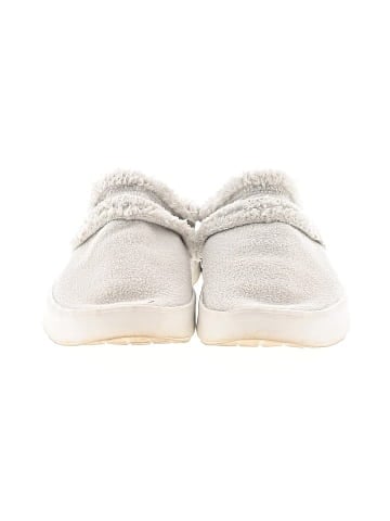 OOFWEAR Mule/Clog (view 2)