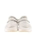 OOFWEAR White Mule/Clog Size 6 - photo 2