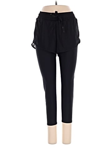 Alo Casual Pants (view 1)