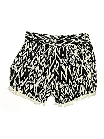 Just Love Shorts (view 2)