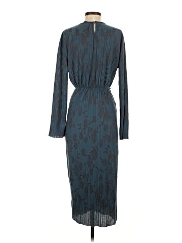 Zara Casual Dress (view 2)