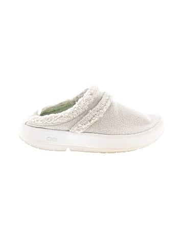 OOFWEAR Mule/Clog (view 1)