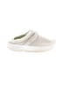 OOFWEAR White Mule/Clog Size 6 - photo 1